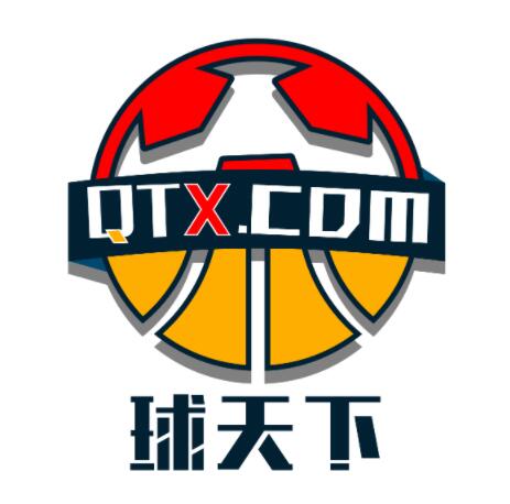 女大洋锦U19